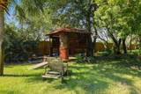 1194 Jaguar Circle - Photo 71