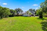 1194 Jaguar Circle - Photo 72