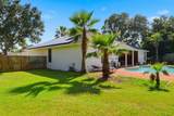 1194 Jaguar Circle - Photo 73