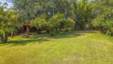 1194 Jaguar Circle - Photo 74
