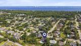 1194 Jaguar Circle - Photo 8