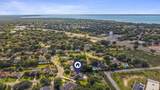 1194 Jaguar Circle - Photo 9