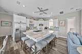 98 Seaward Drive - Photo 11