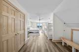 98 Seaward Drive - Photo 14