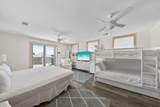 98 Seaward Drive - Photo 15