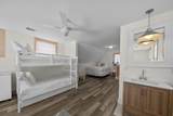 98 Seaward Drive - Photo 16