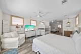 98 Seaward Drive - Photo 17