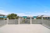 98 Seaward Drive - Photo 18