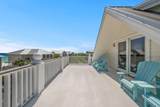 98 Seaward Drive - Photo 19