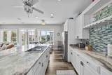 98 Seaward Drive - Photo 2