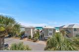 98 Seaward Drive - Photo 20