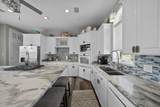 98 Seaward Drive - Photo 21
