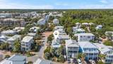 98 Seaward Drive - Photo 22