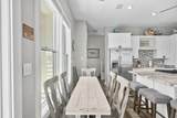98 Seaward Drive - Photo 24