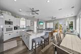 98 Seaward Drive - Photo 25