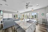 98 Seaward Drive - Photo 26