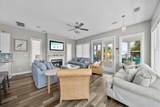 98 Seaward Drive - Photo 27
