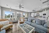 98 Seaward Drive - Photo 29