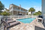 98 Seaward Drive - Photo 3