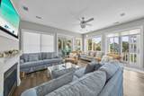 98 Seaward Drive - Photo 30