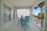 98 Seaward Drive - Photo 31