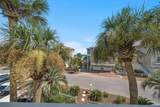 98 Seaward Drive - Photo 32
