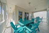 98 Seaward Drive - Photo 33