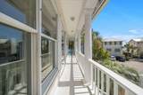 98 Seaward Drive - Photo 34