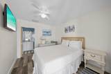 98 Seaward Drive - Photo 35