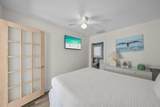 98 Seaward Drive - Photo 36