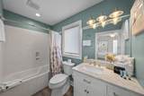 98 Seaward Drive - Photo 38