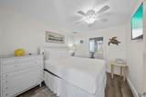 98 Seaward Drive - Photo 39