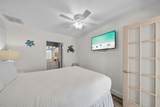 98 Seaward Drive - Photo 40