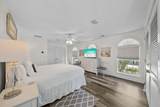 98 Seaward Drive - Photo 41
