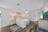 98 Seaward Drive - Photo 42