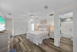 98 Seaward Drive - Photo 43