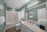 98 Seaward Drive - Photo 44