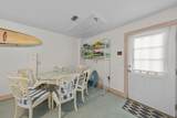 98 Seaward Drive - Photo 45