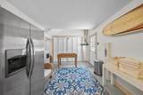 98 Seaward Drive - Photo 46
