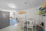 98 Seaward Drive - Photo 47