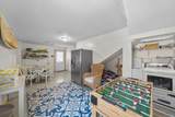 98 Seaward Drive - Photo 48