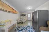 98 Seaward Drive - Photo 49
