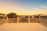98 Seaward Drive - Photo 5