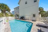 98 Seaward Drive - Photo 50
