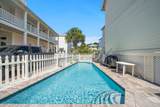 98 Seaward Drive - Photo 51