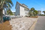 98 Seaward Drive - Photo 52