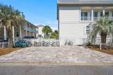 98 Seaward Drive - Photo 54