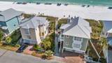 98 Seaward Drive - Photo 55