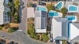 98 Seaward Drive - Photo 7
