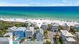 98 Seaward Drive - Photo 9